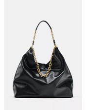 Women’s Zara Maxi Bucket