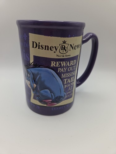 Disney store exclusive - disney,