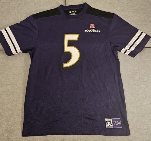 Baltimore ravens nfl team - baltimore,