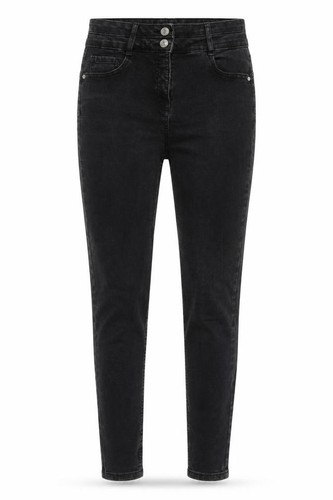 Womens falmer size - size, skinny
