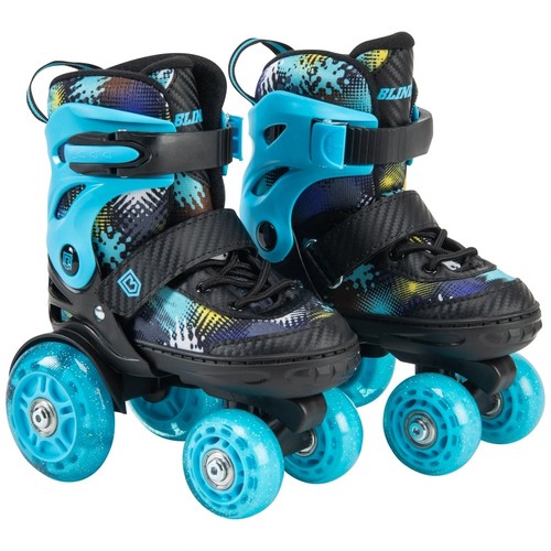 Blindside kids roller skates - kids,