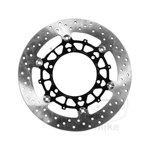 Brembo brake disk - brembo,