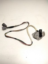 31918-52X05 ELECTRONIC MODULE