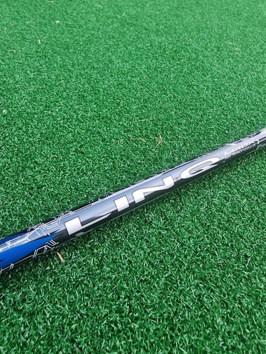 Ust mamiya lin m40x 6f4 - mamiya,