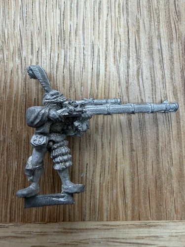 Warhammer fantasy battle - warhammer,