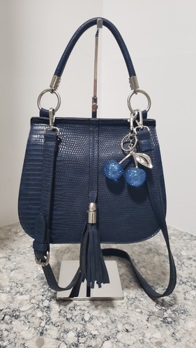 Euc simply noelle navy - euc,