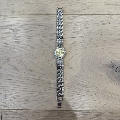 Giani giorgio quartz watch - giani-giorgio,