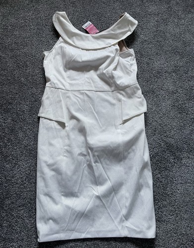 Next dress womens size - womens,