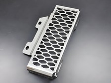 Zieger Cooler Guard Grille