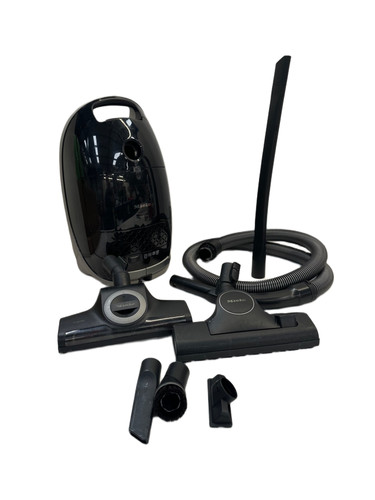 Miele guard cat dog flex - m1, &