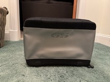 BMW Vario inner top box bag