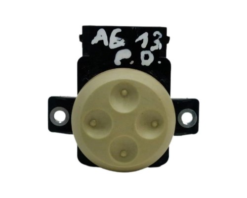 Audi 4f2 right seat - audi,