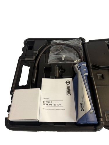 Javac tek 721 202 g1 - javac, 3