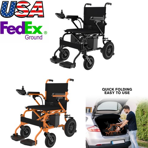 Lightweight foldable - lightweight,
