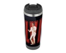 Elvis Presley 68 Special