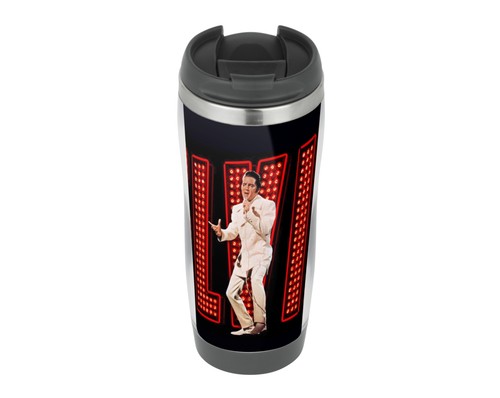 Elvis presley special - elvis,