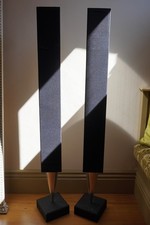 Bang & Olufsen BeoLab 8000