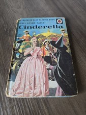 Ladybird well loved tales - ladybird, tales'