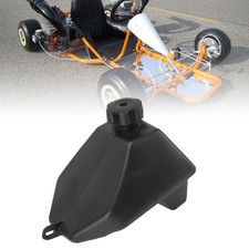 ⁺ Motorcycle ATV Quad Bike