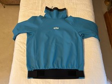 Gill Thermoshield  Top