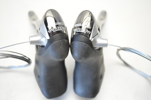 Shimano ultegra flight - ultegra, deck