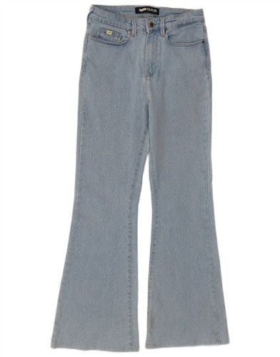Gas womens camilia bootcut - gas,