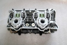 BMW S1000RR K67 2019-2022 K63