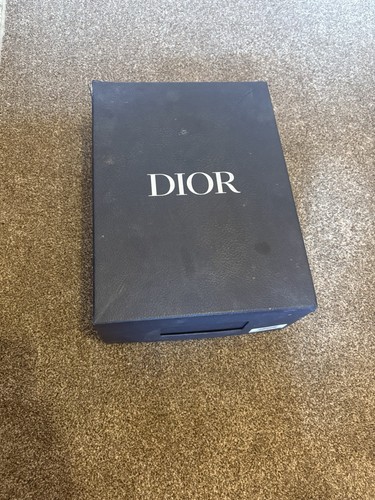 Dior b22 men baby blue - b22, uk
