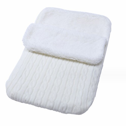 Universal baby toddler - ⭐universal,