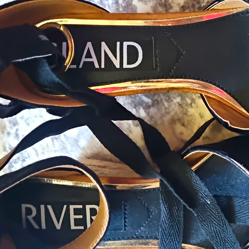 River island women - river,