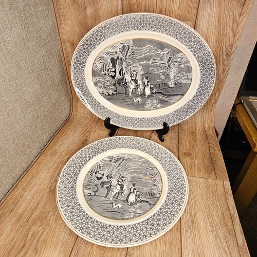 Vintage victoria porcelain - vintage,