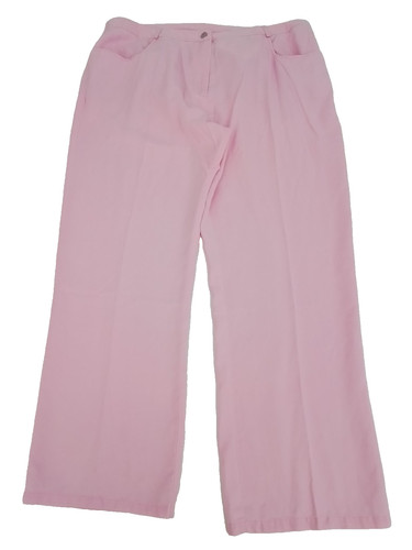 Annharvey women trousers - women's,