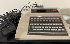 Philips Videopac G7000 Console