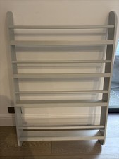 Great Little Trading Company