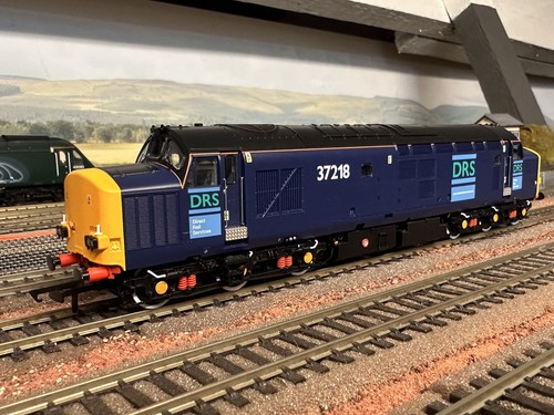 Accurascale acc2616 - ‘oo’,