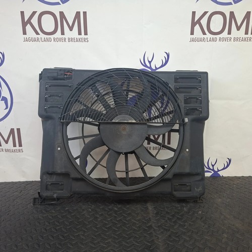Range rover vogue l322 - range,