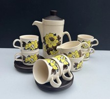 Royal Worcester Palissy