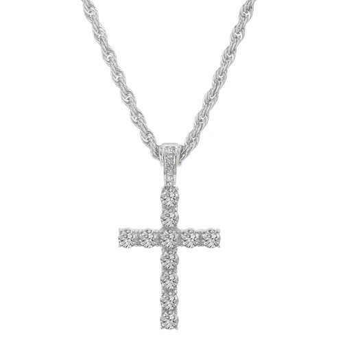 Men women hip hop - women, cross