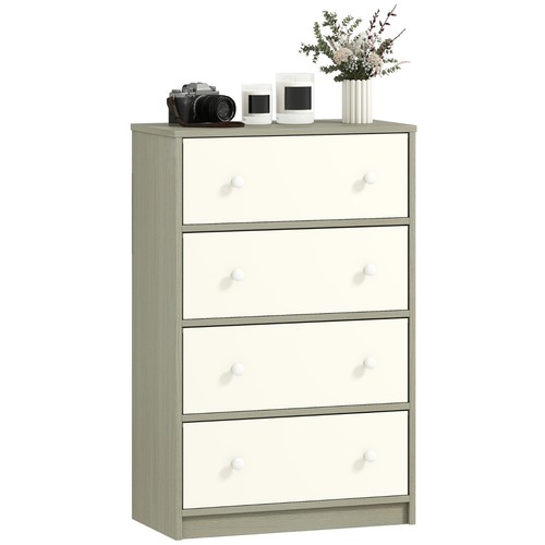 Chest drawers drawer - chest,