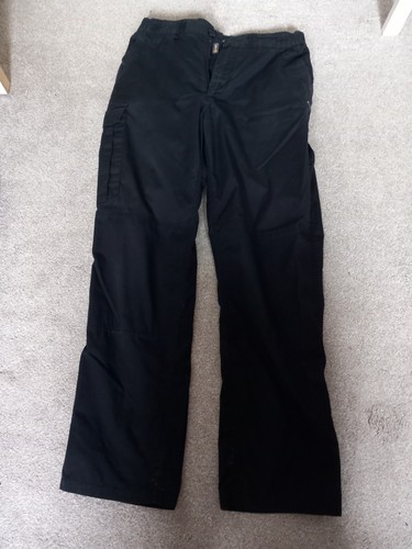 Craghoppers solardry mens - solardry,