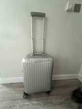 Rimowa Original Cabin Carry On
