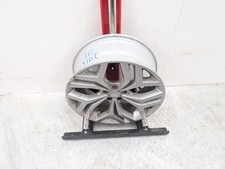 RANGE ROVER EVOQUE L551 ALLOY