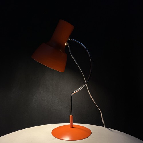 Napako table lamp model 0521 - napako,