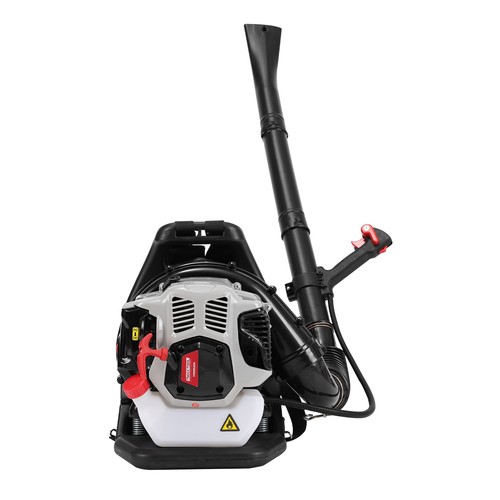 Switzer backpack petrol - petrol, leaf