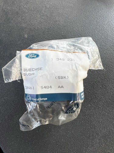 Front stabilizer bar bush for - stabilizer,