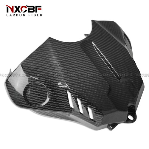 For 2015 2019 yamaha r1m - for, 2015-2019