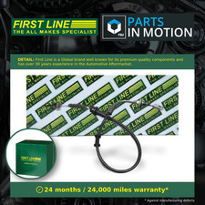 Clutch Cable fits NISSAN