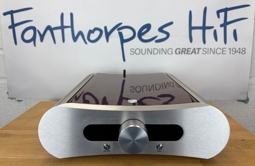 Gato audio prd dac - gato,