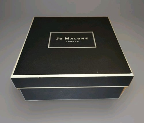 Malone black coloured - jo,