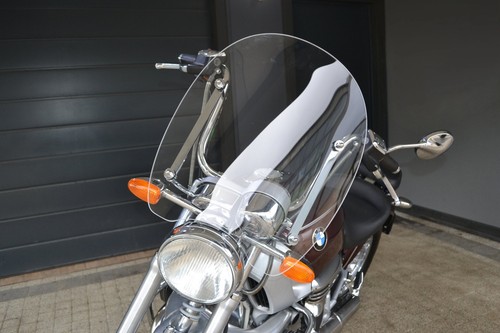 Bmw 1200 bond - bmw, c